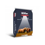 BỘT TRÉT TƯỜNG NGOẠI THẤT BEHR - ALL IN ONE BỘT TRÉT TƯỜNG NGOẠI THẤT BEHR - ALL IN ONE