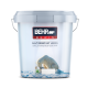 SƠN LÓT KHÁNG MUỐI - SALT RESISTANT LINING