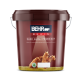 SƠN LÓT KHÁNG KIỀM NGOẠI THẤT CÔNG NGHỆ NANO - NANO ALKALI PRIMER. EXT