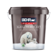 SƠN LÓT KHÁNG KIỀM NGOẠI THẤT - ALKALI PRIMER. EXT