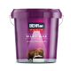 SƠN NỘI THẤT SIÊU MỊN - SILKY MAX