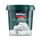  SƠN LÓT KHÁNG KIỀM NỘI THẤT - ALKALI PRIMER. INT