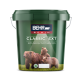 SƠN NGOẠI THẤT SIÊU MỊN - CLASSIC. EXT