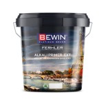 SƠN LÓT SIÊU KHÁNG KIỀM NGOẠI THẤT - ALKALI PRIMER.EXT SƠN LÓT SIÊU KHÁNG KIỀM NGOẠI THẤT - ALKALI PRIMER.EXT
