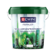 SƠN CHỐNG THẤM MÀU - WALLER WATER PROOF