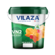 SƠN MỊN MÀU CHUẨN VILAZA - GOLD.EXT