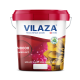 SƠN LÓT NGOẠI THẤT VILAZA - PRIMER.EXT