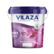 SƠN SIÊU TRẮNG TRẦN VILAZA - SUPER WHITE