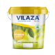 SƠN LÓT KHÁNG KIỀM NỘI THẤT VILAZA - PRIMER.INT