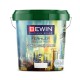SƠN NGOẠI THẤT BÓNG CÔNG NGHỆ NANO | BEWIN NANO GLOSS EFFECT PLUS