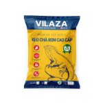 KEO CHÀ RON CAO CẤP - PREMIUM TILE GROUT KEO CHÀ RON CAO CẤP - PREMIUM TILE GROUT