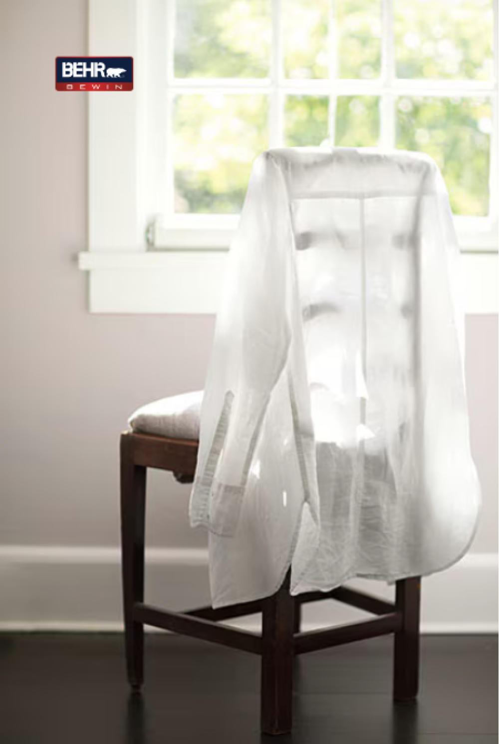 BẢNG MÀU MANG ĐẬM NÉT CÁ NHÂN