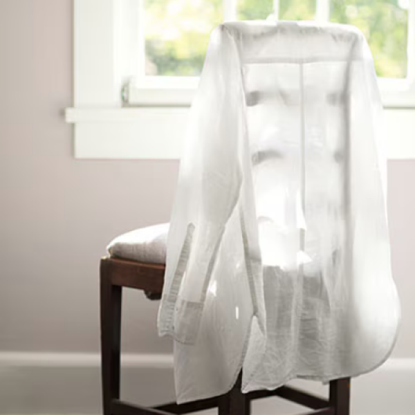 BẢNG MÀU MANG ĐẬM NÉT CÁ NHÂN