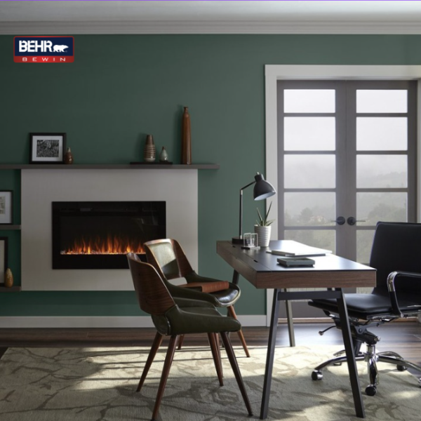 NHỮNG MÀU SẮC MANG LẠI SỰ THOẢI MÁI NHỮNG MÀU SẮC MANG LẠI SỰ THOẢI MÁI