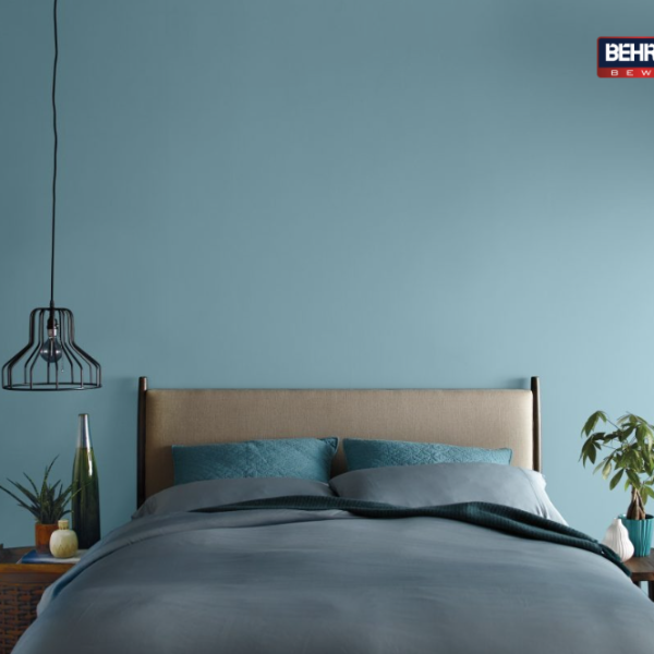 Màu sắc ảnh hưởng đến tâm trạng như thế nào?