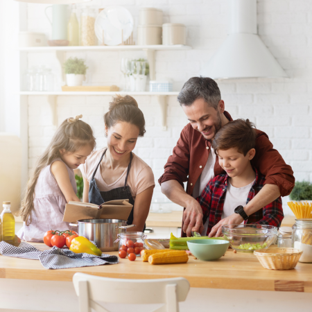 3 Gợi Ý Trang Trí Phòng Trẻ Em Đẹp & Dễ Thương