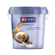 SƠN NỘI THẤT LAU CHÙI HIỆU QUẢ - EASY CLEAN MAX