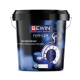 SƠN CHỐNG THẤM ĐA NĂNG THẾ HỆ MỚI - WATER PROOF