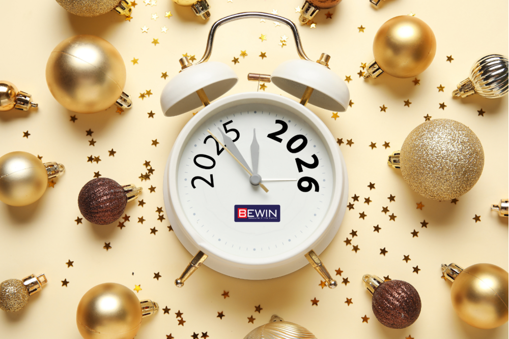 86+ Lời chúc Tết 2026 tinh tế dành cho Đối tác & Ngành xây dựng