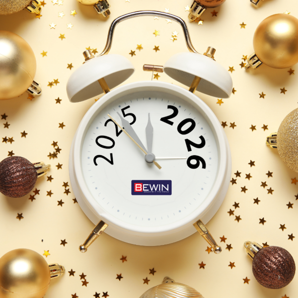 86+ Lời chúc Tết 2026 tinh tế dành cho Đối tác & Ngành xây dựng