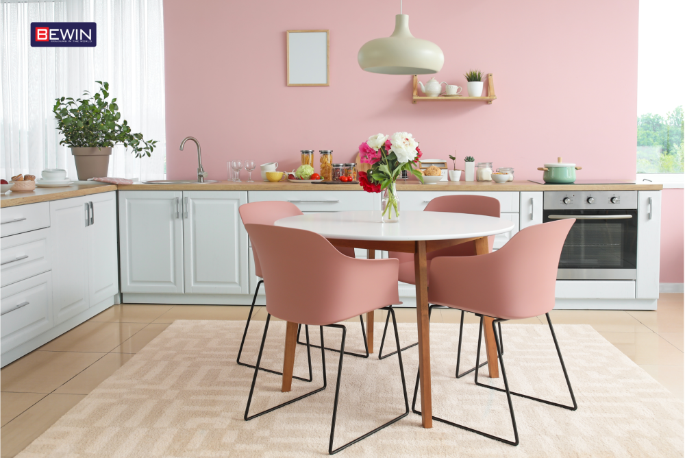 Top 5+ Món Quà 8/3 Tinh Tế Chạm Đến Trái Tim Người Phụ Nữ