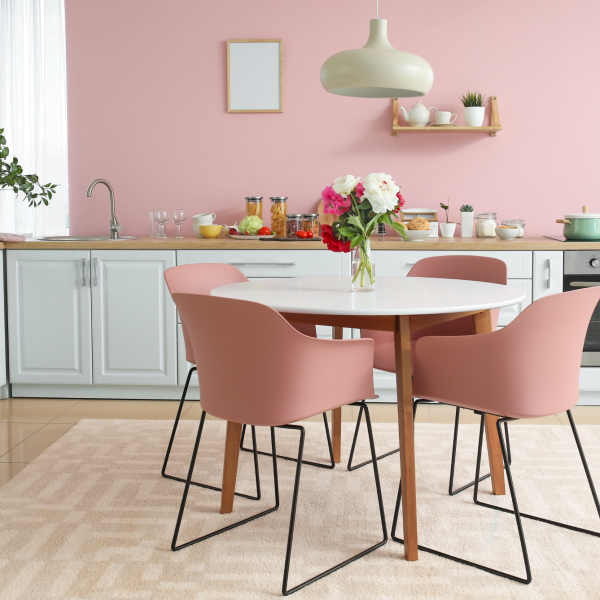 Top 5+ Món Quà 8/3 Tinh Tế Chạm Đến Trái Tim Người Phụ Nữ