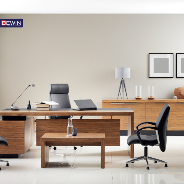 Kiến Tạo Không Gian Tri Thức: Món Quà 20/11 Dành Tặng Sức Khỏe & Cảm Hứng