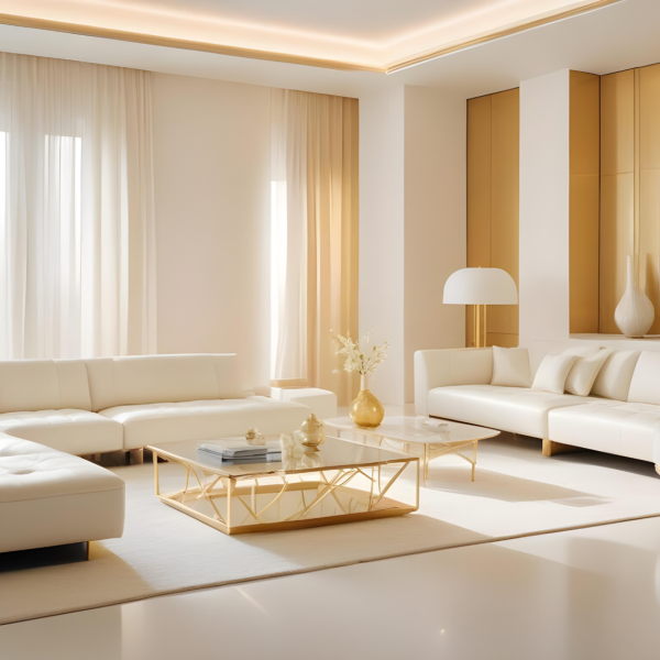 SƠN NỘI THẤT VÀ NGOẠI THẤT KHÁC GÌ NHAU? BÍ QUYẾT CHỌN ĐÚNG CHO TỔ ẤM