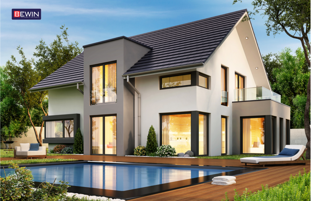 [Hỏi - Đáp] Cuối Năm Có Phải Thời Điểm Vàng Để Sơn Nhà? Làm Sao Để Tiết Kiệm Chi Phí & Chọn Màu Chuẩn Xu Hướng 2026?