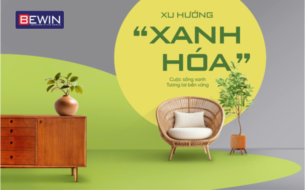 Chọn Vật Liệu Xây Dựng Nào Để Nhà Mát, Tiết Kiệm Chi Phí & An Toàn Sức Khỏe?