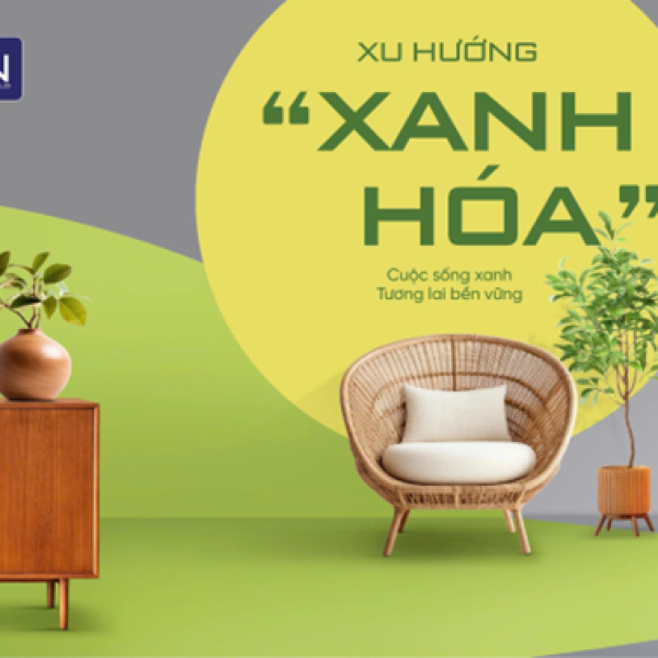 Chọn Vật Liệu Xây Dựng Nào Để Nhà Mát, Tiết Kiệm Chi Phí & An Toàn Sức Khỏe? Chọn Vật Liệu Xây Dựng Nào Để Nhà Mát, Tiết Kiệm Chi Phí & An Toàn Sức Khỏe?