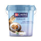 SƠN NỘI THẤT LAU CHÙI HIỆU QUẢ - EASY CLEAN MAX