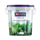 SƠN CHỐNG THẤM MÀU - WALLER WATER PROOF