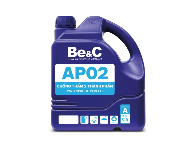 DUNG DỊCH DIỆT NẤM MỐC - SUPER 17 MICROKILL